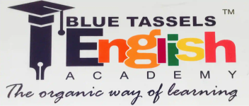 Blue Tassels - South Bopal - Ahmedabad