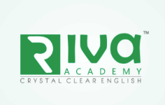 Riva Academy - Chandkheda - Ahmedabad