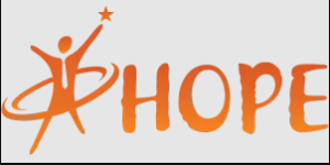 Hope Entrepreneurs Private Limited - Makarba - Ahmedabad