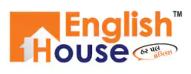 English House - Chandkheda - Ahmedabad