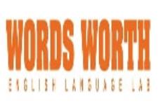 Words Worth Private Limited - Navrangpura - Ahmedabad