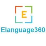 Elanguage360 - Gurukul - Ahmedabad