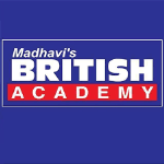 Madhavis British Academy - Sola - Ahmedabad