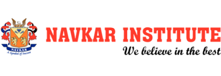 Navkar Institute Of Management And Research - Navrangpura - Ahmedabad