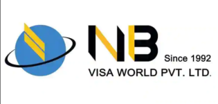 Nb Visa World Private Limited - Navrangpura - Ahmedabad