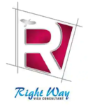 Right Way Visa Consultant - Naroda Road - Ahmedabad