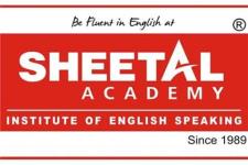 Sheetal Academy - Maninagar - Ahmedabad