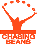 Chasing Beans Consulting - South Bopal - Ahmedabad