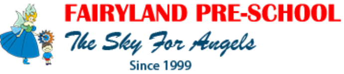 Fairyland Preschool - Maninagar - Ahmedabad