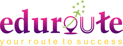 Eduroute Private Limited - Naranpura Vistar - Ahmedabad