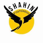 Shahin Foundation - Danilimda - Ahmedabad