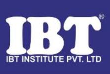 Ibt Institute Private Limited - Chandkheda - Ahmedabad