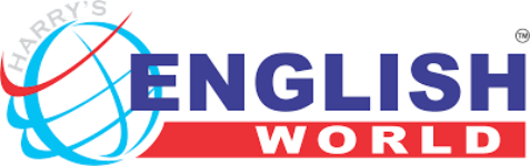 English World - Bapunagar - Ahmedabad
