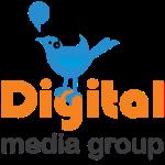 Dmg It Engineering & Multimedia Institute - Law Garden - Ahmedabad