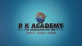 R K Academy Of Excellence Private Limited - Navrangpura - Ahmedabad