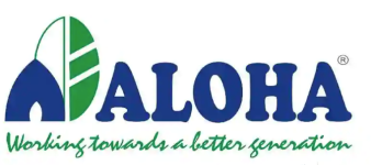 Aloha Brain Development Centre - Bodakdev - Ahmedabad