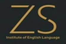 Zarna Shah Institute Of Spoken English & Ielts - Vastrapur - Ahmedabad