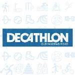 Decathlon OMR - Bandapura - Bengaluru