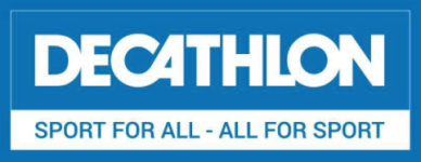 Decathlon Sports India Pvt Ltd - Kumbalgodu - Bengaluru