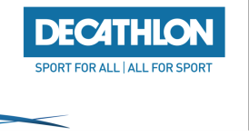 Decathlon Sports India Pvt Ltd - Byrathi - Bengaluru