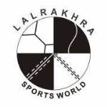 Lal Rakhra Agencies - Ulsoor - Bengaluru