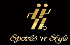 Sports N Style - Basavanagudi - Bengaluru