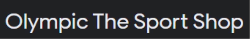 Olympic The Sport Shop - Malleswaram - Bengaluru