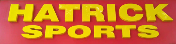 Hatrick Sports - New Bel Road - Bengaluru