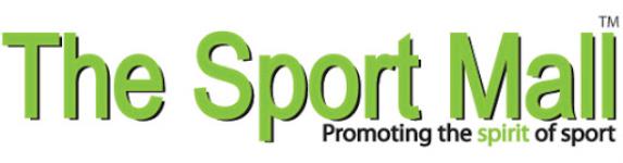 The Sport Mall - JP Nagar - Bengaluru