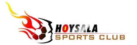 Hoysala Sports - Rajajinagar - Bengaluru