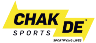 Chak De Sports - undalahalli - Bengaluru
