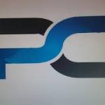 Players Choice - Gandhi Nagar - Bengaluru