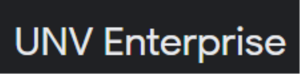 UNV Enterprise - Girinagar - Bengaluru