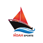 Noah Sports Store - Indiranagar - Bengaluru