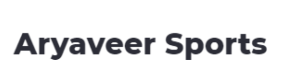 Aryaveer Sports - Marathahalli - Bengaluru