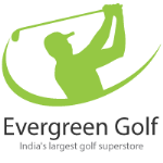 Evergreen Golf Shop - Indiranagar - Bengaluru