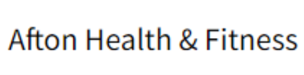 Afton Health And Fitness - Ashoknagar - Bengaluru