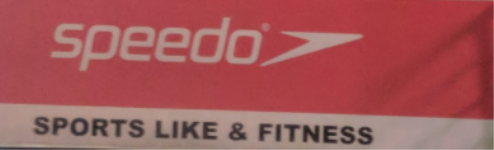 Sports Like And Fitness - Nagavara - Bengaluru