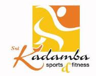 Kadamba Sports & Fitness - Ganganagar - Bengaluru