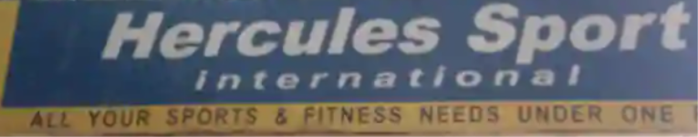 Hercules Sport Pvt Ltd - Jayanagar - Bengaluru