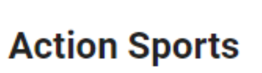 Action Sports - Electronic City Phase 1 - Bengaluru