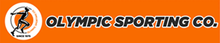 Olympic The Sport Shop - Banaswadi - Bengaluru