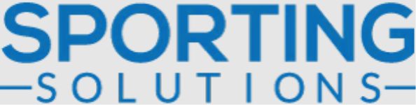 Sporting Solutions - Indiranagar - Bengaluru