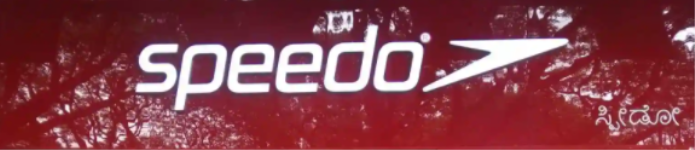 Speedo - Shivaji Nagar - Bengaluru