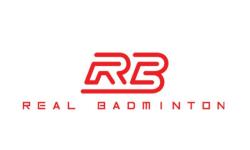 Real Badminton Store - HSR Layout - Bengaluru