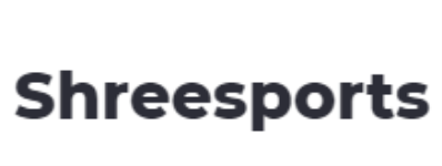 Shreesports - Bommanahalli - Bengaluru