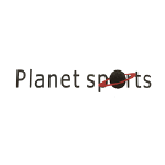 Planet Sports - Banashankari 2nd Stage - Bengaluru