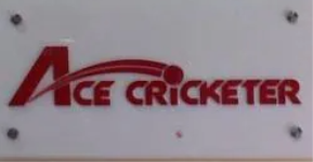 Ace Cricketer - Murugeshpalya - Bengaluru