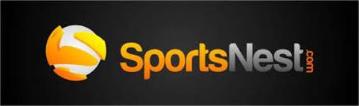 Sportsnest Retail India Pvt Ltd - Basavanagudi - Bengaluru