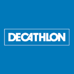 Decathlon Sports INDIA Pvt Ltd - Kacharakanahalli - Bengaluru